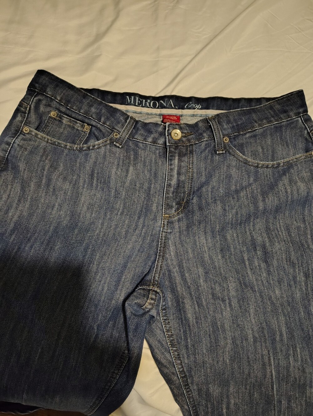 Merona Women's 16R
